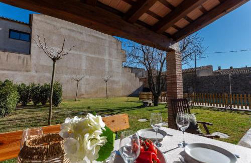 Casa rural 9 km de L'Escala - Foto 77