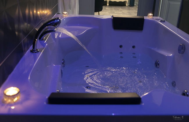 Château L'escale - Photo 47