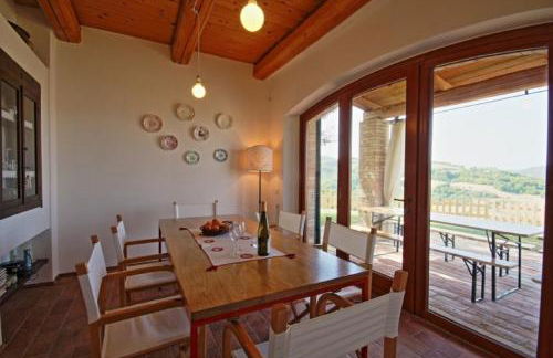 il Montale Montelabbate - Photo 23