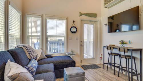 Riverfront Isleton Cottage Less Than 1 Mi to Rio Vista! - Photo 5