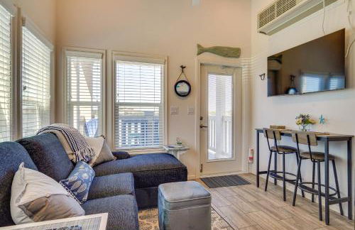 Riverfront Isleton Cottage Less Than 1 Mi to Rio Vista! - Photo 5