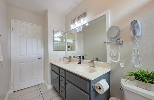 Newly Listed Family Friendly Fontana House - Photo 33