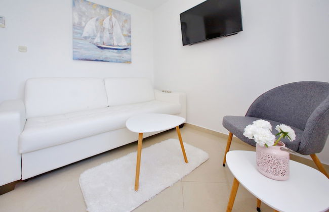 Apartments Nina - Foto 17