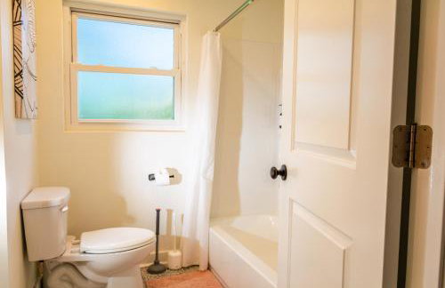 Luxury Villa Heated Pool, Putt-Putt & Bocce - Foto 50