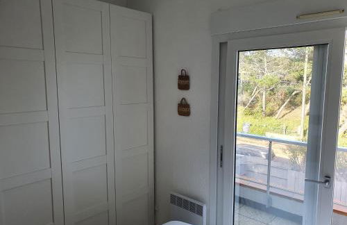 Superbe appartement au coeur du Cap-Ferret - Foto 17