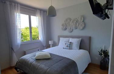 La maison des doux souvenirs - Foto 1