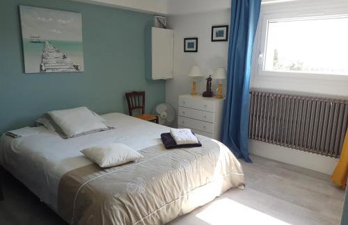 Maison D'hôtes en Drôme Provençale - Foto 17