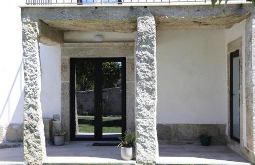 Casa do Mestre Inteira - Foto 65