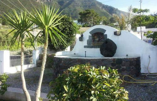 Case Vacanze Villa Lory - Foto 13