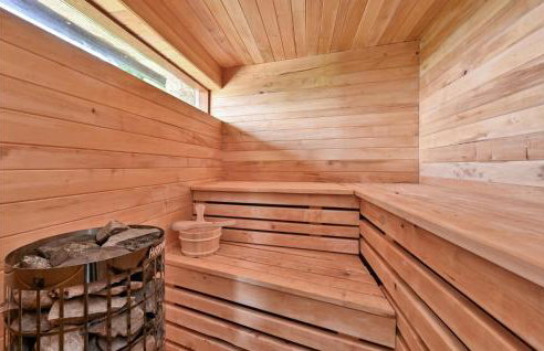 3 Bedroom Pet Friendly Home In Ludbreg - Foto 45