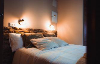 La Fuente de la Quintana - Foto 50