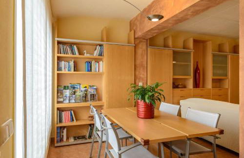 Apartamento "El Lilà" - Parking incluido - Foto 14