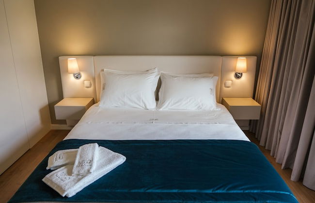 CASA DO ENGENHO BRAGA - Foto 10