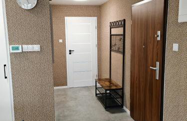 Widokowy 1 - Foto 41