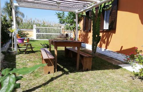 La Gramigna Villette - Foto 27