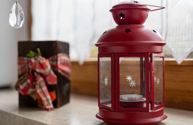 Beautiful Holiday Home in Viechtach With Views - Photo 64