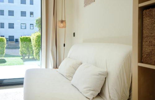 V010 - MILENIUM - Roses - Foto 9