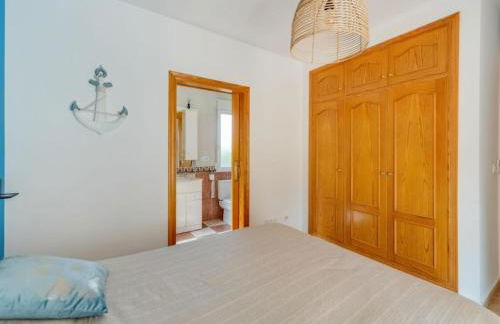 Casa de la Buena Vida - Foto 2