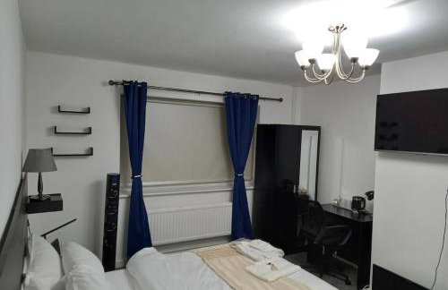 The grand eloquence of beauty - Foto 3