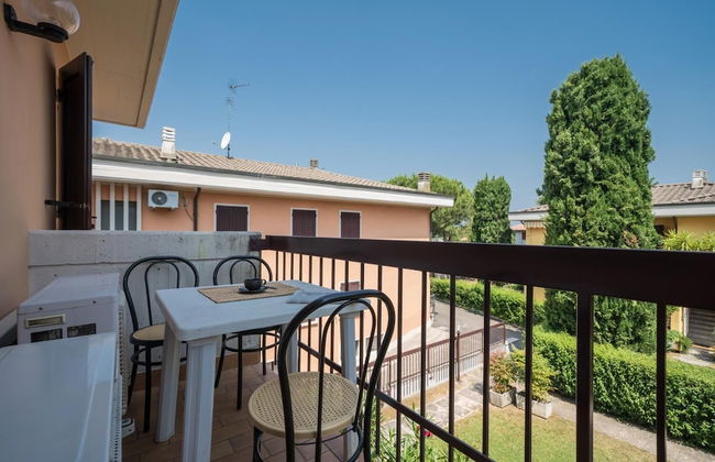 Bright Apartments Sirmione -Sorgente Pool 1 - Foto 41