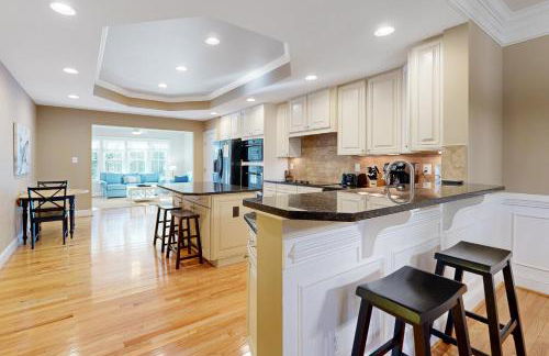 Bayside Resort - 36516 Coneflower Cir - Foto 12