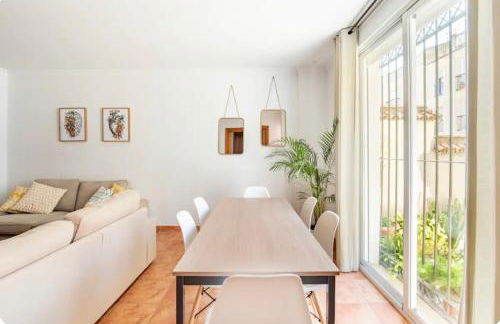 Casa adosada Benalup - Foto 30