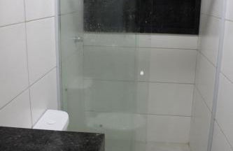 Apartamento Chermont - Foto 7