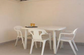 La Perla Apartment, Paradis Park, La Pineda - Ático 1ª línea - Solarium - WiFi - Piscina - Foto 23