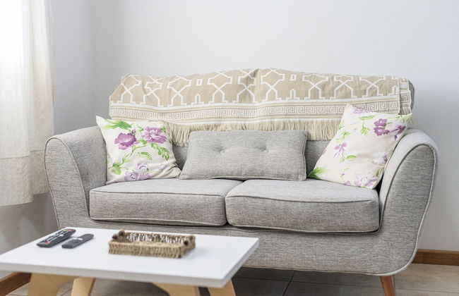 Cozy Mountain Cabins 5 min from Downtown SMA-CM by Apartments Bariloche - Foto 46