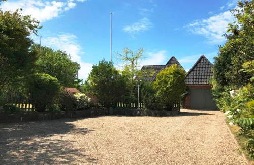 Wiesensicht - Photo 15