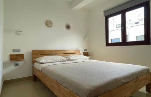 Ocean View Quintanilla - Foto 25