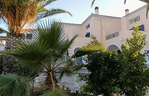 Hermione Port Luxury Residence - Foto 43