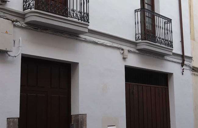 El Sueño de San Fernando - Foto 56