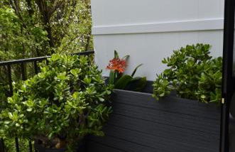 Dimond Abode Vacation Home #2 Oakland Dimond District - Foto 59