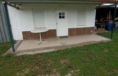 casinha do moleiro - Foto 7