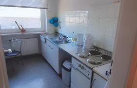 Messe Apartment Hannover-Laatzen, 500m zur Messe Interschutz EuroBlech - Foto 10