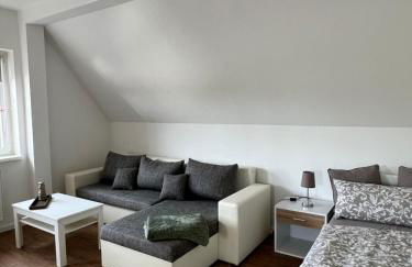 Stonegalerie - Photo 15