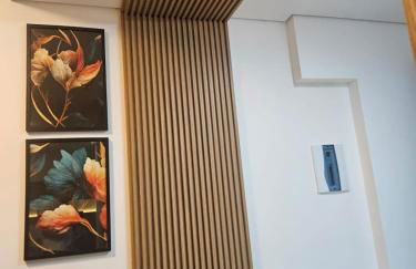 Travellar Monte Carmelo 91 - Foto 16