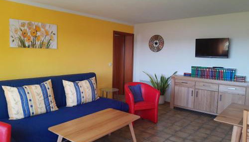 Haus Irene mit Terrasse - Foto 5