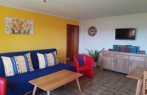 Haus Irene mit Terrasse - Foto 5