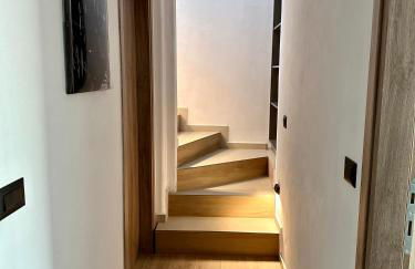 Skyline Iconic Villa - Photo 26