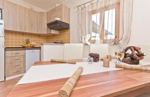 Stunning Home In Gologoricki Dol - Foto 32