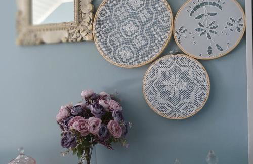 Eirinis Home - Σπίτι της Ειρήνης - Foto 26