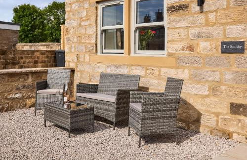 The Smithy - Uk50392 - Foto 14