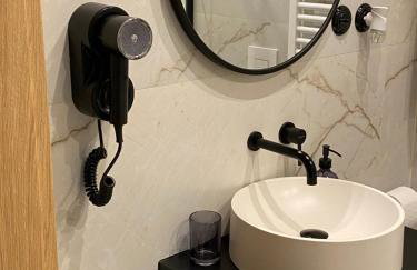 Domek pod Sosnową Górą - Foto 25