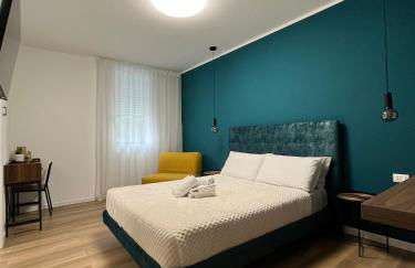 Residence Pelin - Foto 34