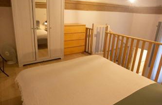 Castiglione35Home, Bologna's historic center - Foto 14