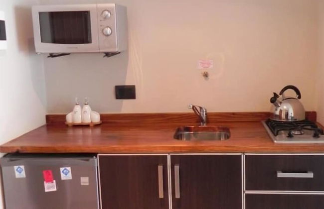 Orillas del Gutierrez - Photo 22