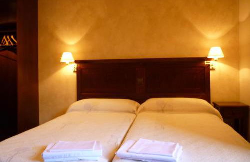 Casas Cleto - Laspuña - Photo 40