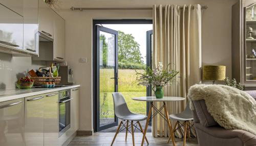 Broomers Barn - Photo 4